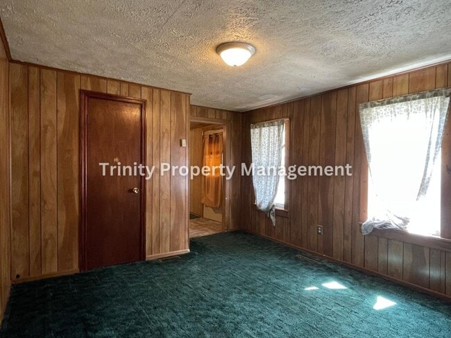 Photo - 143 Camden St