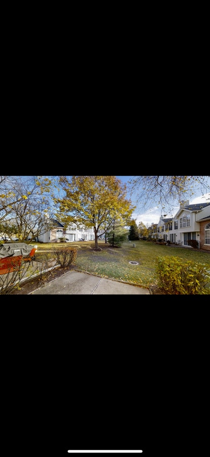 Photo - 49 N Golfview Ct