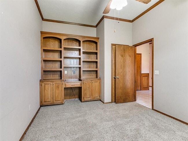 Photo - 1612 N Locust Terrace