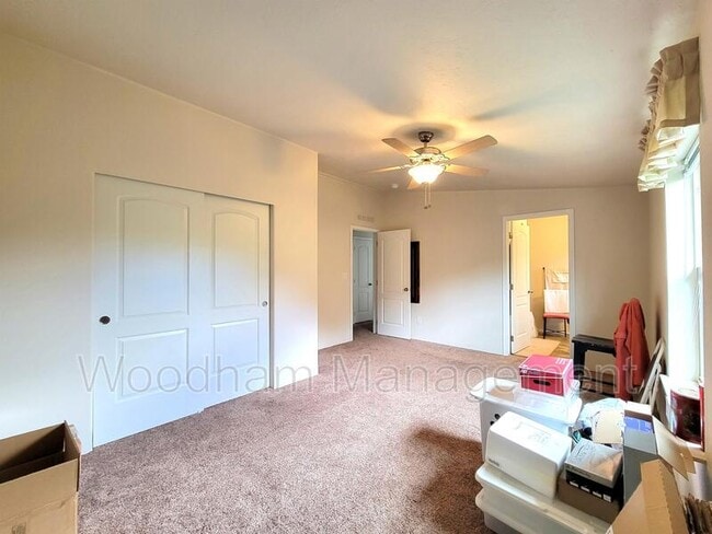 Photo - 114 First Avenue East - B