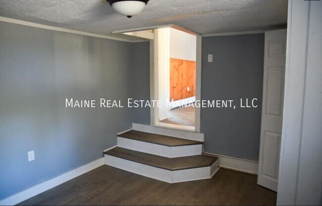 Photo - 171 Riverside Dr Unidad 3