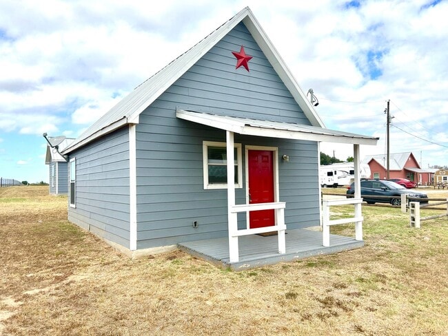 Photo - 573 TX-97 Unit 109