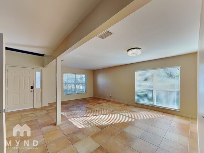 Photo - 1938 Blue Fox Ct