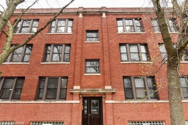 Building Photo - 1214 W Early Ave Unit 3E Rental