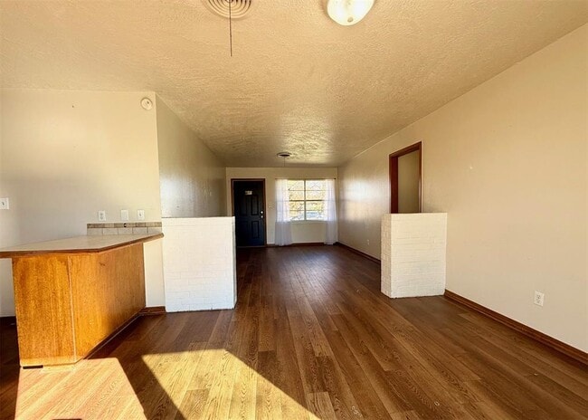 Photo - 1412 W Hayes St