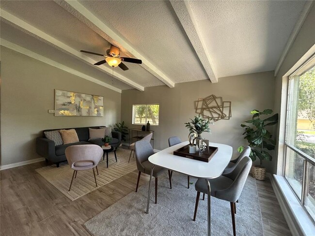 Photo - 6505 Arnold Dr Apartment Unit #B