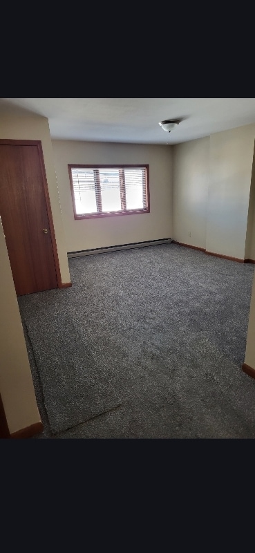 Photo - 58 Jefferson St Unit 2nd Floor