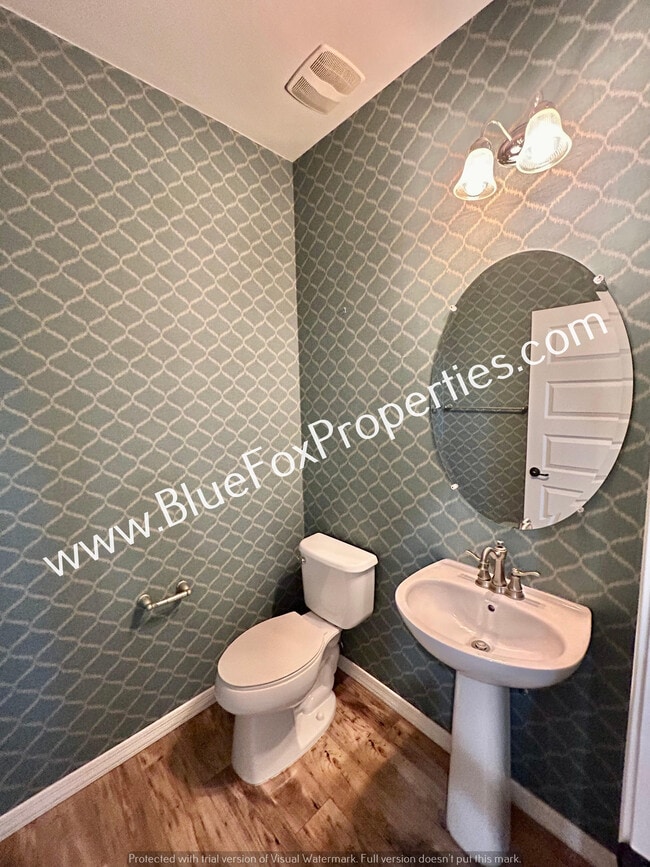 Photo - 9478 Desert Fauna Loop