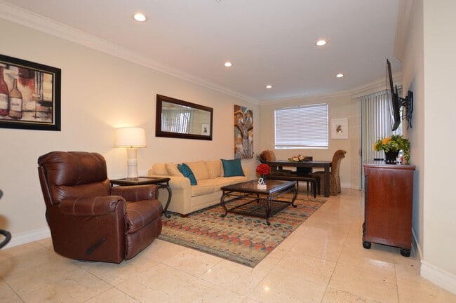 Photo - 230 E Flamingo Rd