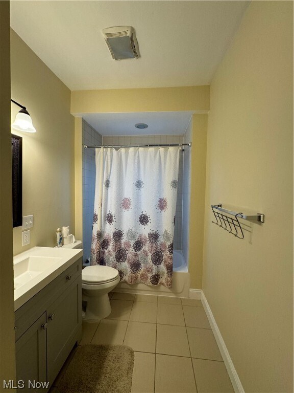 Photo - 857 E 188th St