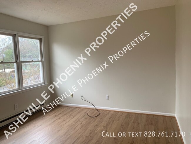 Photo - 85 Alabama Ave Unit 2