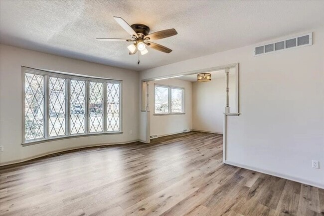 Photo - 6503 E 16th St N