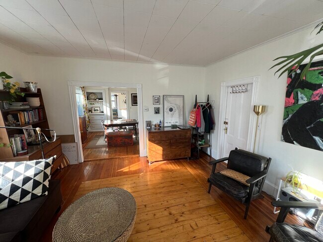 12-14 Hancock St., #2 - 12 Hancock St Unit 2