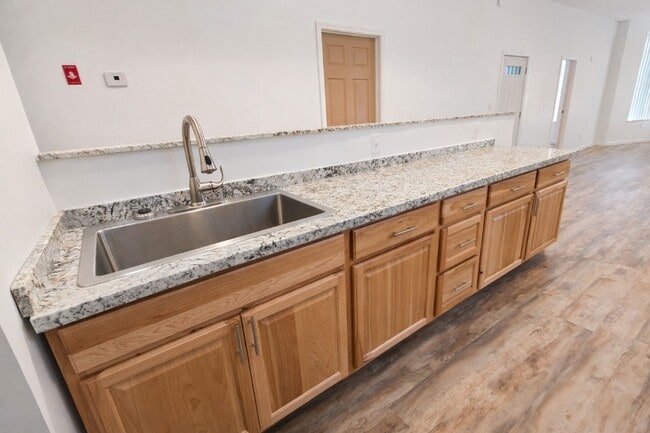 Photo - 1326 S Troy St Unit South Troy