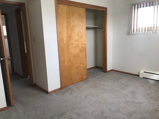 Photo - 601/603 9th St NW Unit East