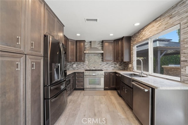 Photo - 29142 Bobolink Dr