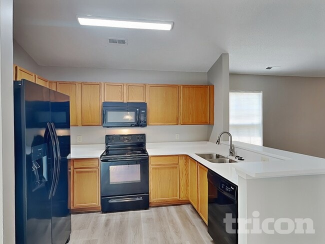 Photo - 11507 Stewarts Crossing Dr