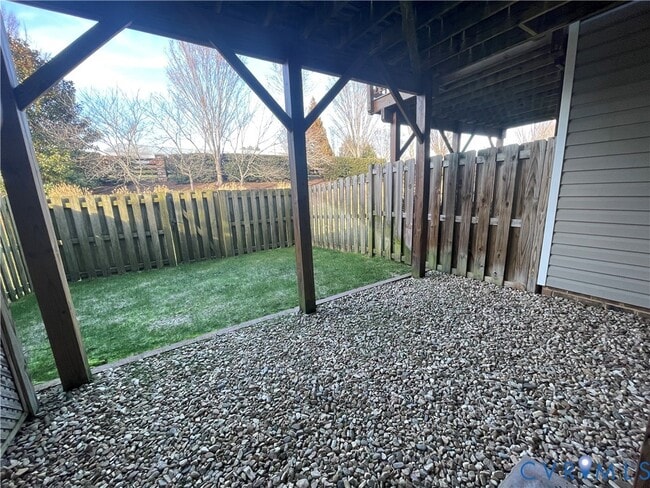 Photo - 13342 Diamond Ridge Dr