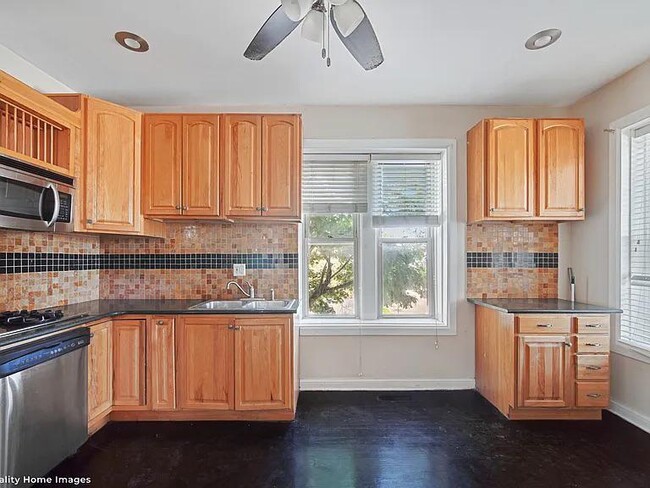 Photo - 2701 W 24th Pl