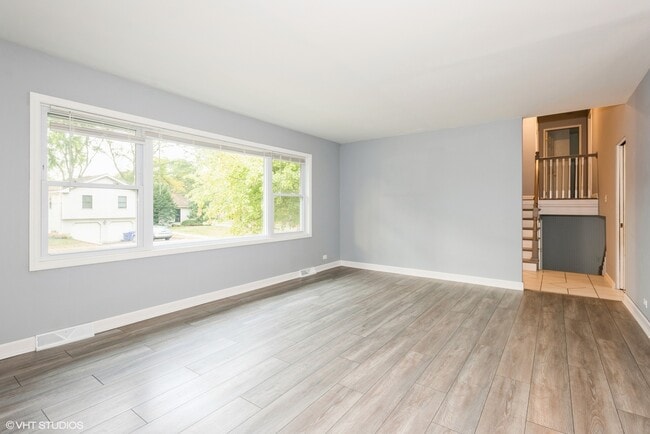 319 Shirley Ct