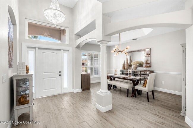 Photo - 4440 Chardonnay Dr