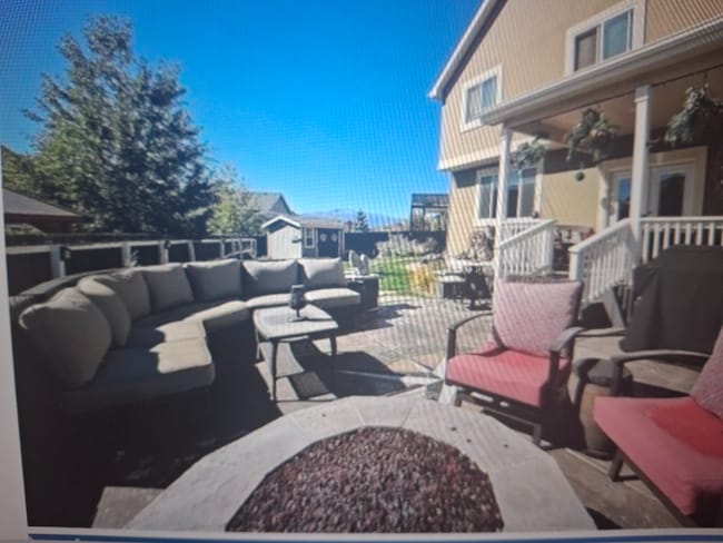 Photo - 7743 Canyon Oak Dr