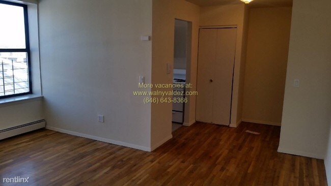 Photo - 1365 Sheridan Ave Rental