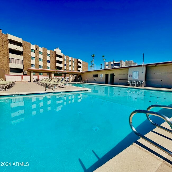 Photo - 425 S Parkcrest Unit 327