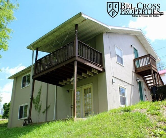 Photo - 365 Gilmore St Unidad 365A