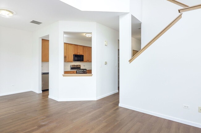 Photo - 2810 White Thorn Cir