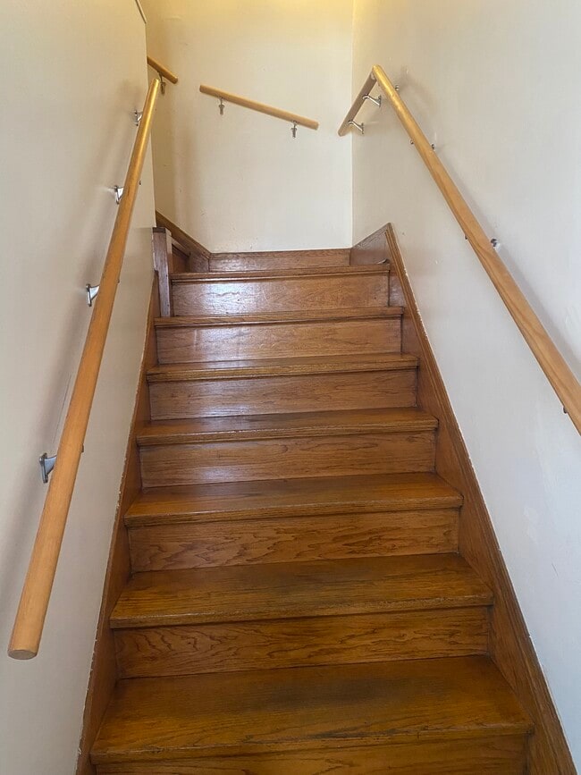 Photo - 3337 W 114th St Unit 2