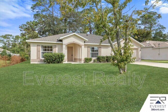 Photo - 15 Firtree Ln