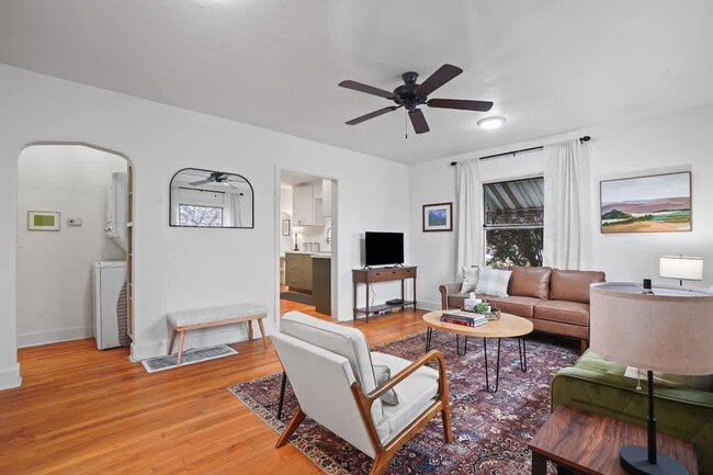 Photo - 603 2nd St S Unidad ID1460933P