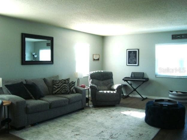 Photo - 1706 Belleair Forest Dr Unit 340