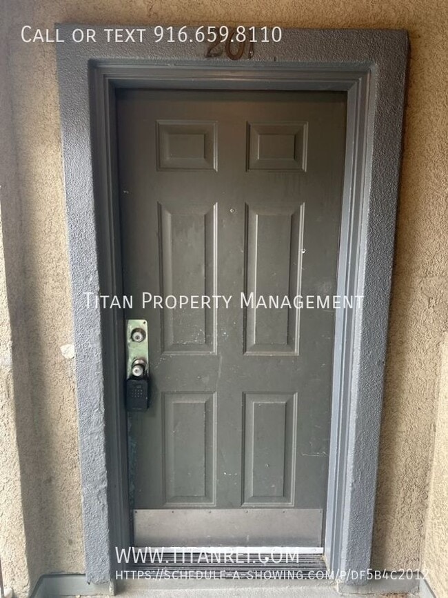 Photo - 3736 Astoria St Unit 201