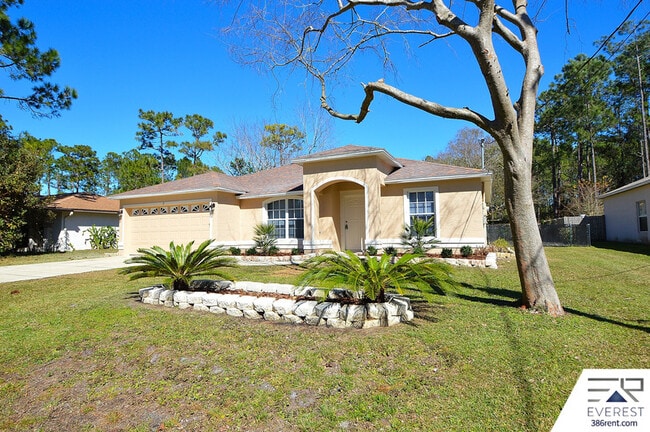 Photo - 11 Ripplewood Ln