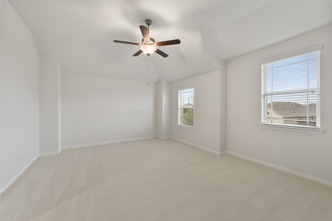 Building Photo - 6822 Barrington Crk Trce