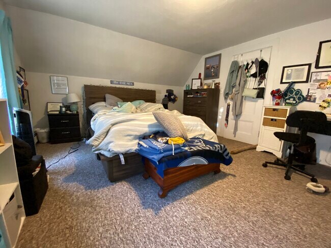 Photo - 64 Murdock St Unidad 2