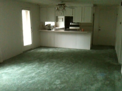 Photo - 4206 E Wing Rd