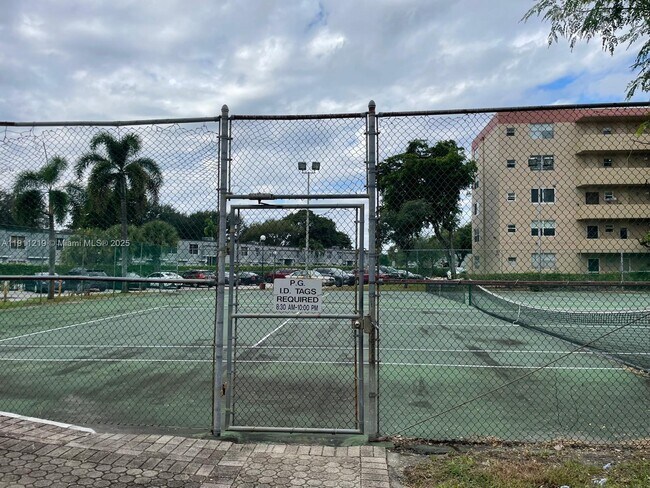 Photo - 404 NW 68th Ave Unit 407