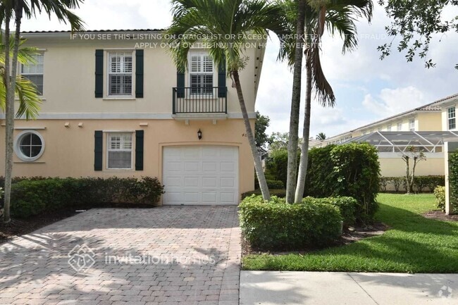Building Photo - 400 Capistrano Dr Rental