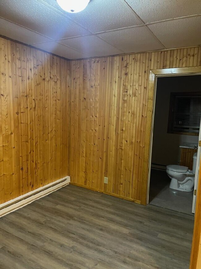 Fotografía del edificio - 1022 Superior Ave Unidad 1