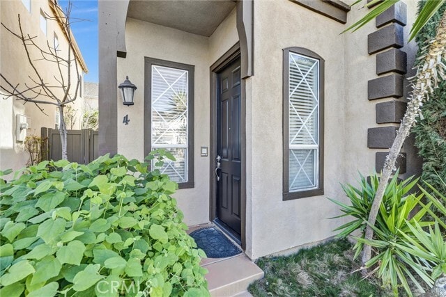 Photo - 4 Seven Kings Pl