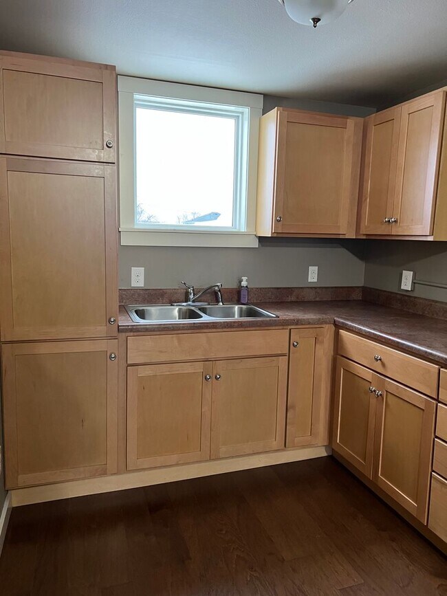 Photo - Wells Unidad Apartment A