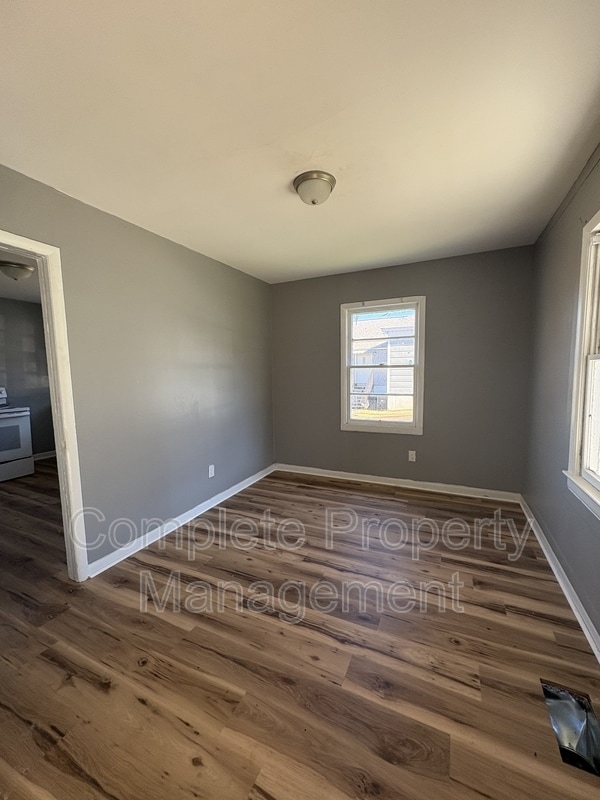 Photo - 810 Fairfax Ave