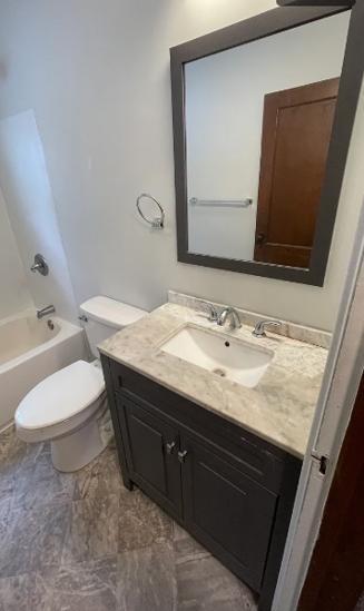 Photo - 814 Green St