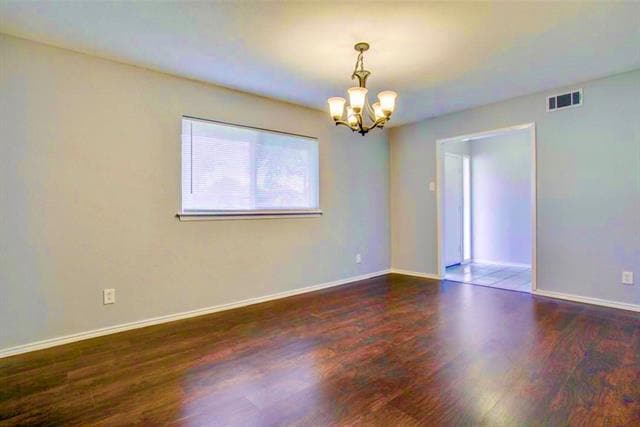 Photo - 505 Melrose Dr