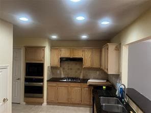 Photo - 3113 Foxhollow Dr