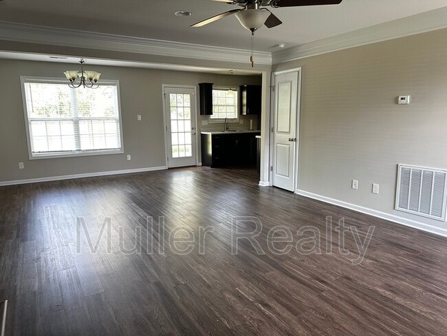 Photo - 7959 Cambridge Reserve Dr