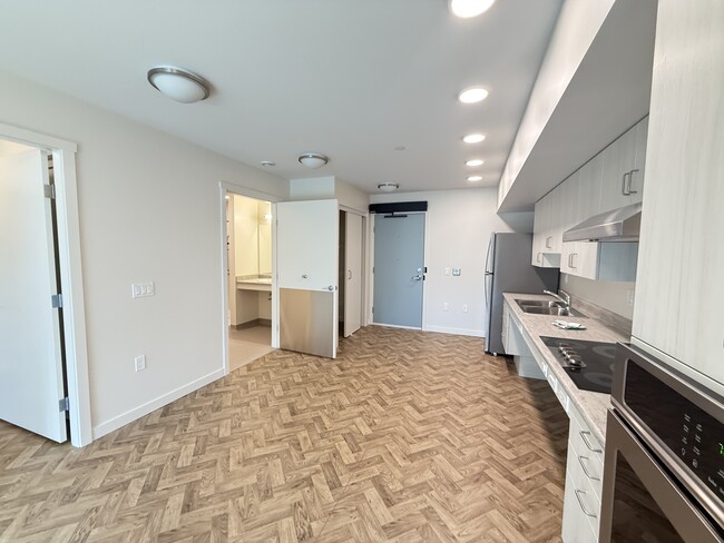 Photo - 508 Village Way Unit 508